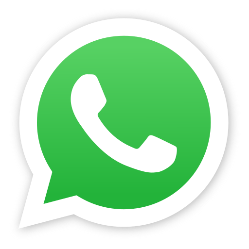 AKUNPRO Whatsapp