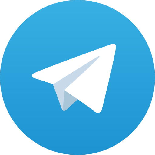 AKUNPRO Telegram