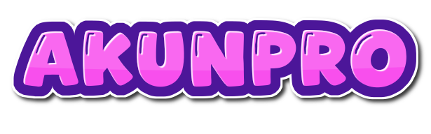 AKUNPRO Logo