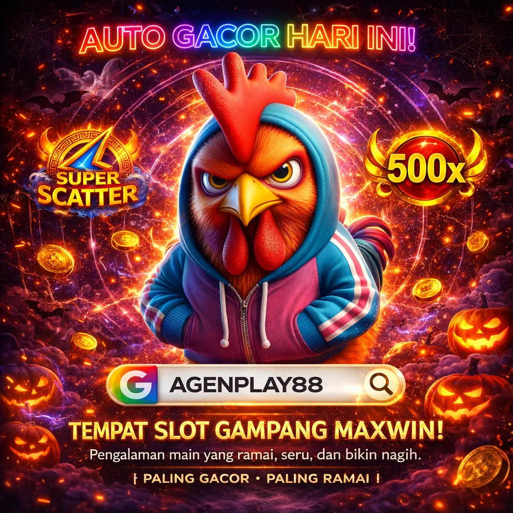 AKUNPRO - The Best Aman & Terpercaya