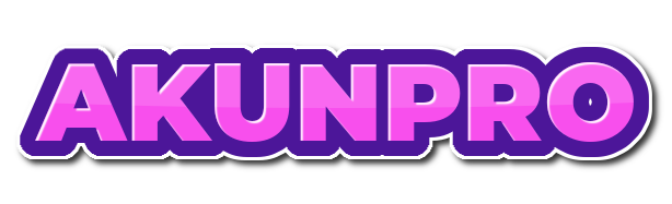 AKUNPRO